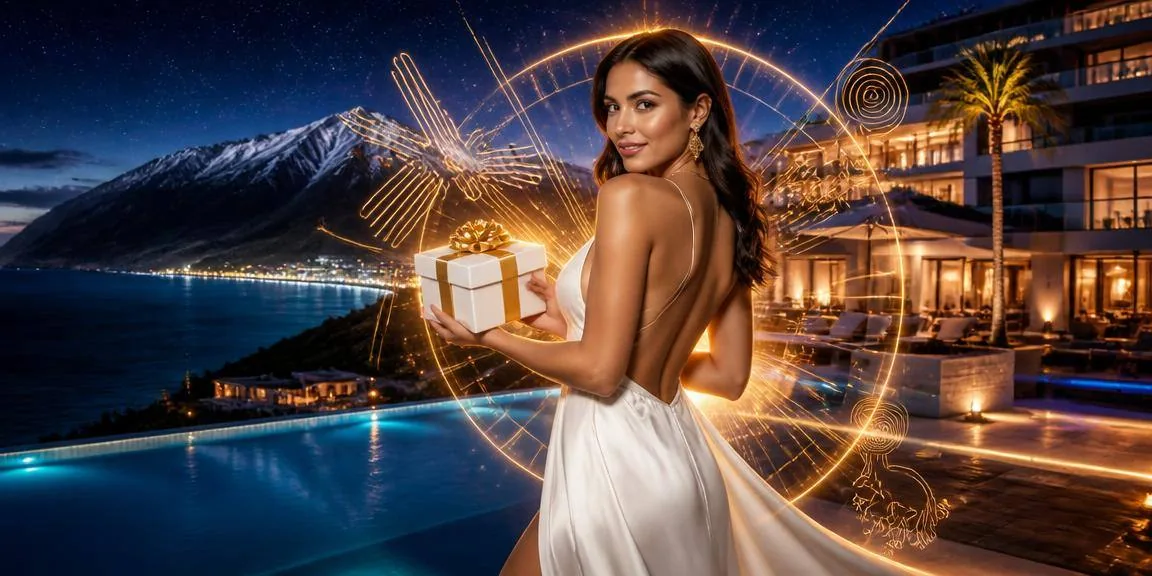 22nd Ruleta en Vivo Camote Dorado